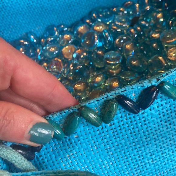 Baby shower decor! - Picture 3 of 3